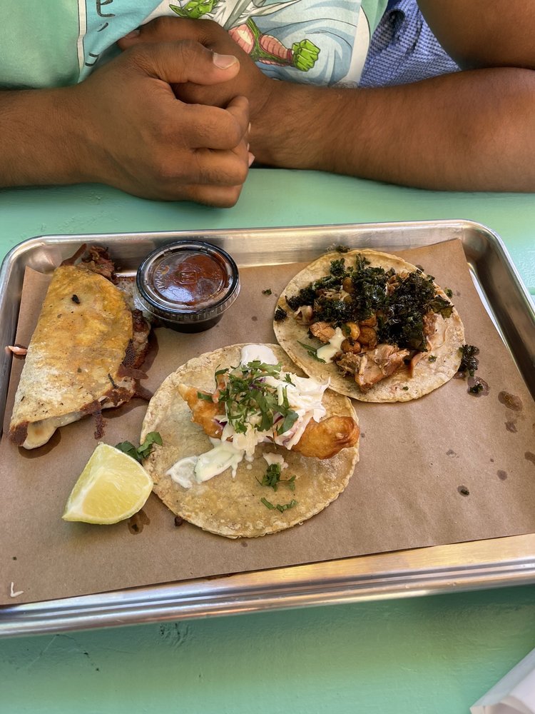 TA-Que