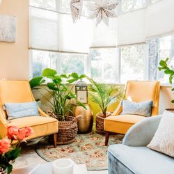 Beautiful Awakenings Massage