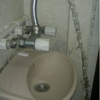 Home Care Waterproofing - Waterproofing Near Me - Brooklyn, New York Home Care Waterproofing - Waterproofing Near Me - Brooklyn, New York