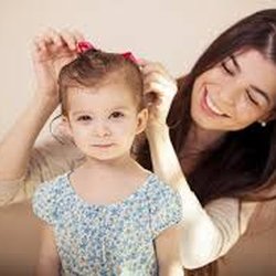 NannyPod - NannyPod Sitters & Nannies
