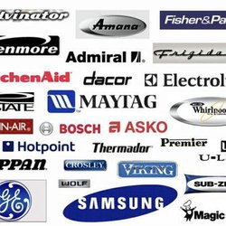 Revive Appliance Repair - Proudly serving Billings Montana and surrounding areas with in home appliance repair service. Schedule your repair appointment today.