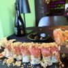 Sushi Bang Bang gift card