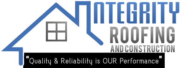 Integrity Roofing & Construction