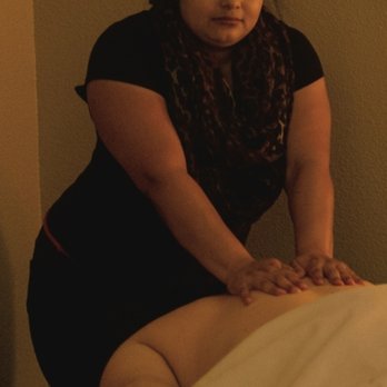 Jenny Urbieta CMT - Massage Therapy Near Me - Gold River, California Jenny Urbieta CMT - Massage Therapy Near Me - Gold River, California