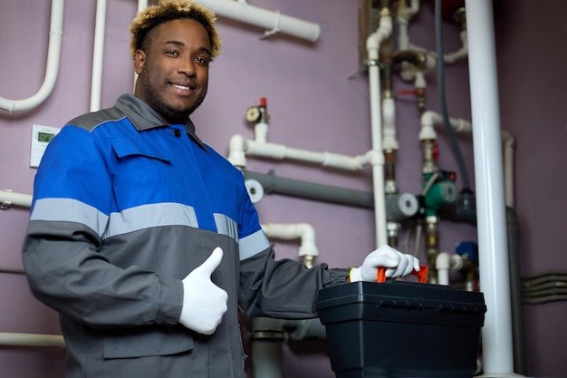 Slide of New Planet Solutions