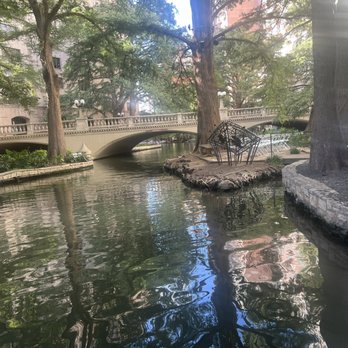 Hilton Palacio del Rio - Hotels Near Me - San Antonio, Texas Hilton Palacio del Rio - Hotels Near Me - San Antonio, Texas