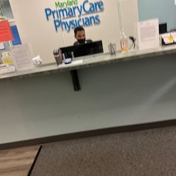 Maryland Primary Care Physicians - Arundel Mills