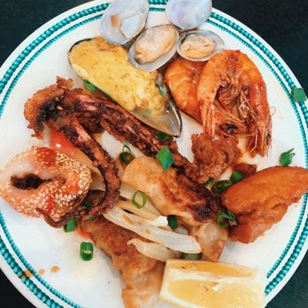 Asia Buffet - Best buffet I've been to in a while! Yum! - Buffets Near Me - Lake Forest, California Asia Buffet - Best buffet I've been to in a while! Yum! - Buffets Near Me - Lake Forest, California