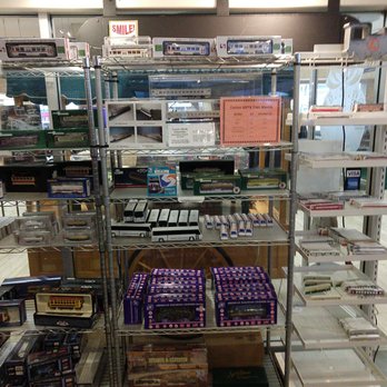 SEPTA Transit Store - Model trains for sale - Gift Shops Near Me - Philadelphia, Pennsylvania SEPTA Transit Store - Model trains for sale - Gift Shops Near Me - Philadelphia, Pennsylvania