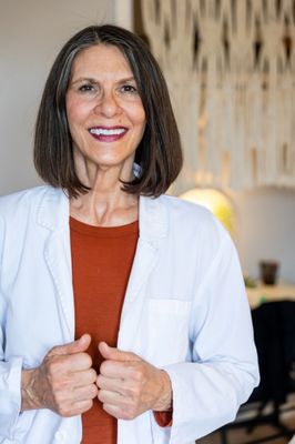 Medical Massage Soft Tissue Services