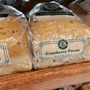 Photo of Stone Mill Bread & Flour Company