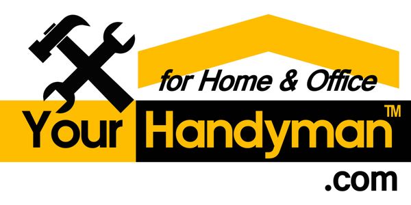 YourHandyman.com