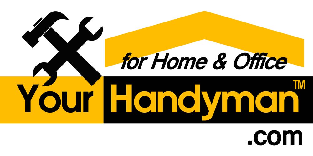 Slide of YourHandyman.com