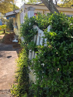 Beach House Spa by null