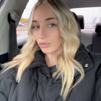 Salon Haven - After !!!! - Hair Salons Near Me - Yucaipa, California Salon Haven - After !!!! - Hair Salons Near Me - Yucaipa, California