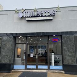 Mulberrys Garment Care