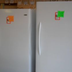 Master's Appliance & Refrigeration