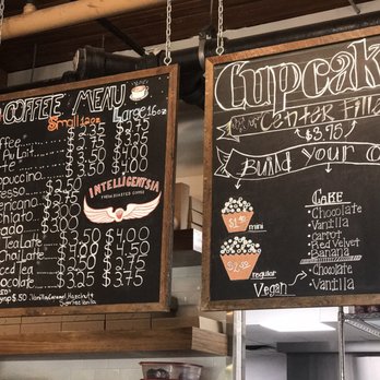 Molly's Cupcakes - Menus continued - Cupcakes Near Me - Chicago, Illinois Molly's Cupcakes - Menus continued - Cupcakes Near Me - Chicago, Illinois