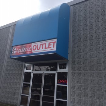 Appliance Outlet - Appliances Near Me - Vancouver, British Columbia