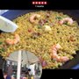 Restaurant Oriental