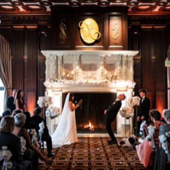 Duy Ho Photography - Event Photography Near Me