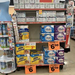 Family Dollar