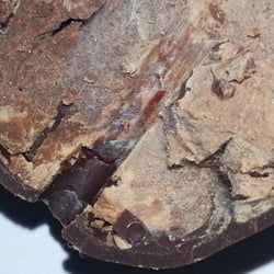J. Emanuel Chocolatier