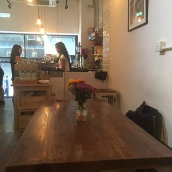 Why50 - Cafes Near Me - Hong Kong, HK Why50 - Cafes Near Me - Hong Kong, HK
