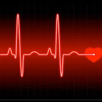 Advanced CPR Training - CPR Classes Near Me - Hurst, Texas