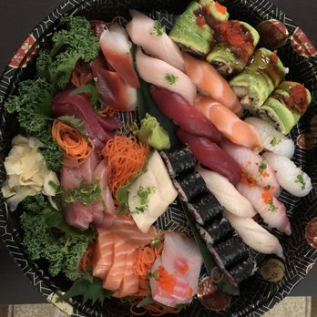 Tokyo Cafe - Japanese Near Me - Greer, South Carolina Tokyo Cafe - Japanese Near Me - Greer, South Carolina