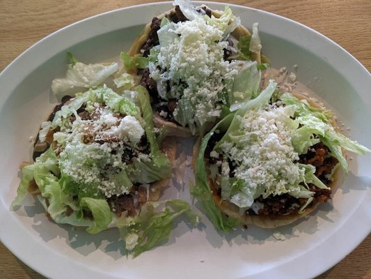 El Garage Restaurant by null