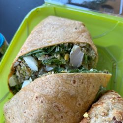 Salata