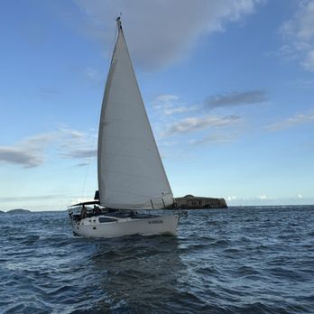 Marina da Glória - Marinas Near Me - Rio de Janeiro, RJ
