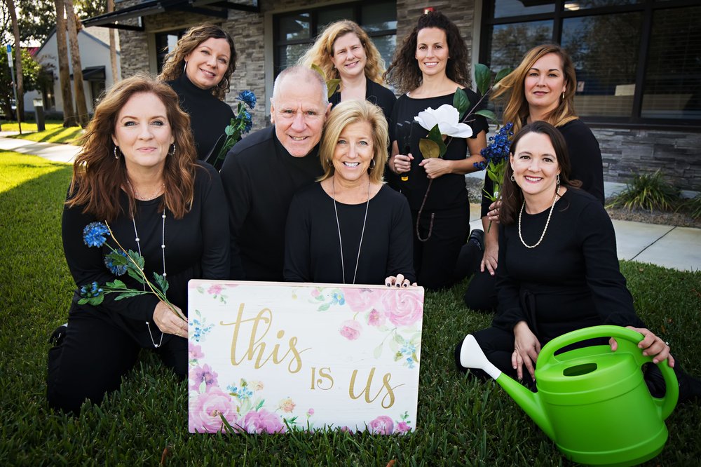 VANESSA LEONARDKELLER WILLIAMS Updated September 2024 30522 US 19