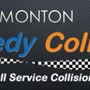 Photo of Speedy Collision South Edmonton