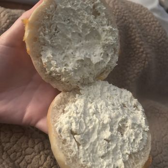 Einstein Bros. Bagels - Bagels Near Me - Carmel, Indiana Einstein Bros. Bagels - Bagels Near Me - Carmel, Indiana