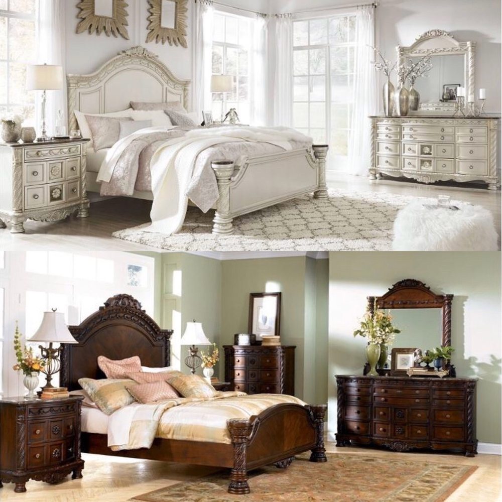 BETTCO & SON FURNITURE 603 Photos 4717 Church Ave, Brooklyn, New