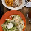Agua Linda Mexican Restaurant gift card