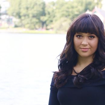 Keratin Girl - Hair Stylists Near Me Keratin Girl - Hair Stylists Near Me