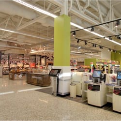 Tesco Watford Extra