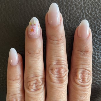 Styles Nails & Spa - Nail Salons Near Me - El Cajon, California Styles Nails & Spa - Nail Salons Near Me - El Cajon, California