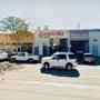 Photo of Diamond Auto
