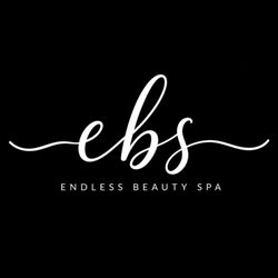 Endless Beauty Spa