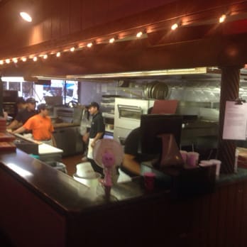 Round Table Pizza - These guys work hard & make great pizza‼ - Pizza Near Me - San Jose, California Round Table Pizza - These guys work hard & make great pizza‼ - Pizza Near Me - San Jose, California