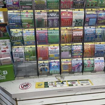 Lukoil - Scratchoff selection - Gas Stations Near Me - Princeton, New Jersey Lukoil - Scratchoff selection - Gas Stations Near Me - Princeton, New Jersey