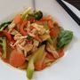 Photo of Sabai Infusion
