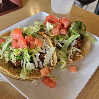 Taco Maya - Tacos - Mexican Near Me - Downers Grove, Illinois