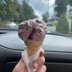 Market 1750 - Icecream