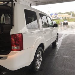 Car Dealers in Saint Louis - Yelp