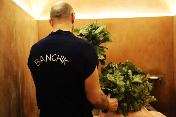 15.5.23 The South Kensington Club has now closed. by null